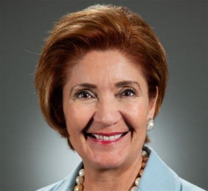 Pat Shingleton Bio, Age, Height, Wife, Salary, Net Worth WBRZ