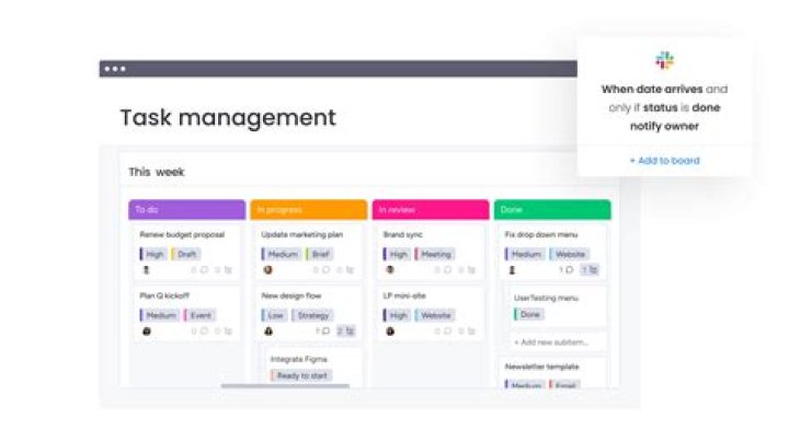Path 2 tasks and how to complete them