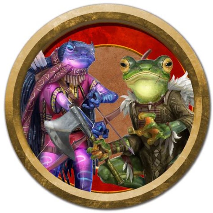 Pathfinder 1E - A death & dying system that can't skip Dying
