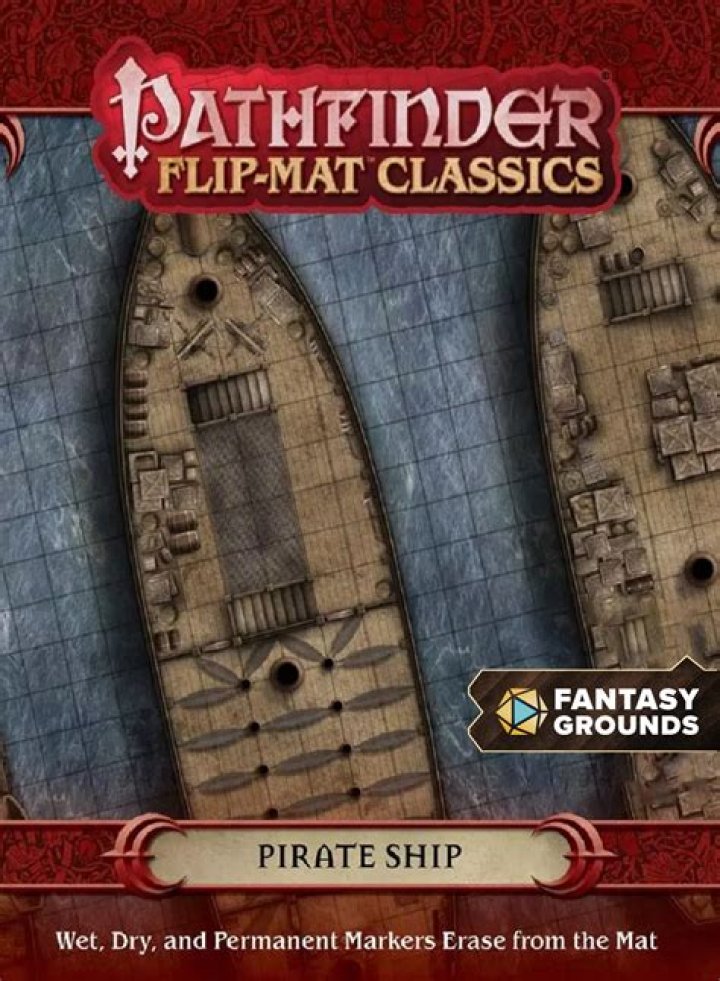 Pathfinder 1E - Climbing a Rope in Pathfinder--Not a Wall