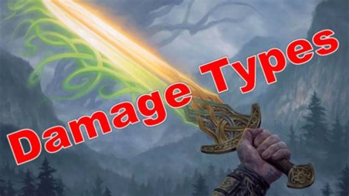 Pathfinder 1E - Pathfinder Falling Damage