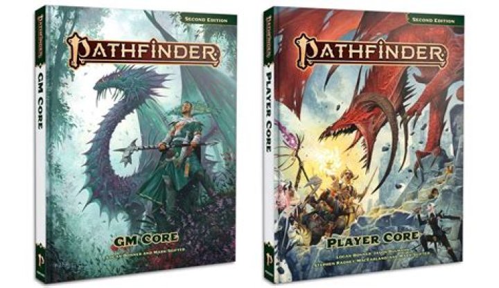 Pathfinder 2E - Dirge of Doom Clarification