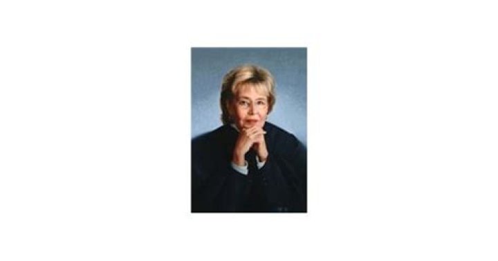 Patricia Boyle Obituary, Learn More About Patricia Boyle Death