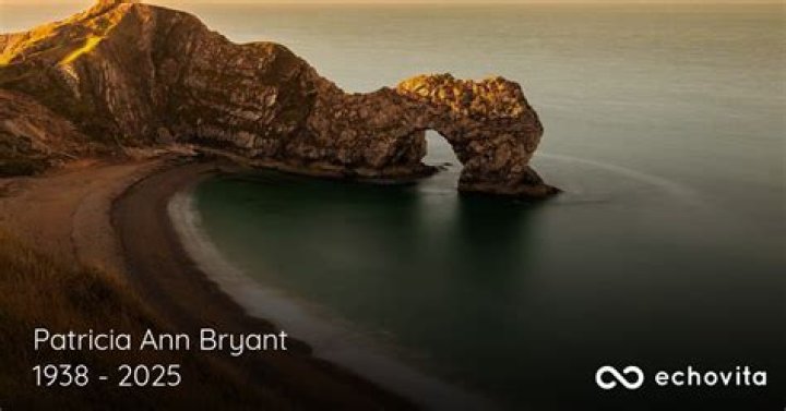 Patricia Bryant | Obituaries | leader-call.com