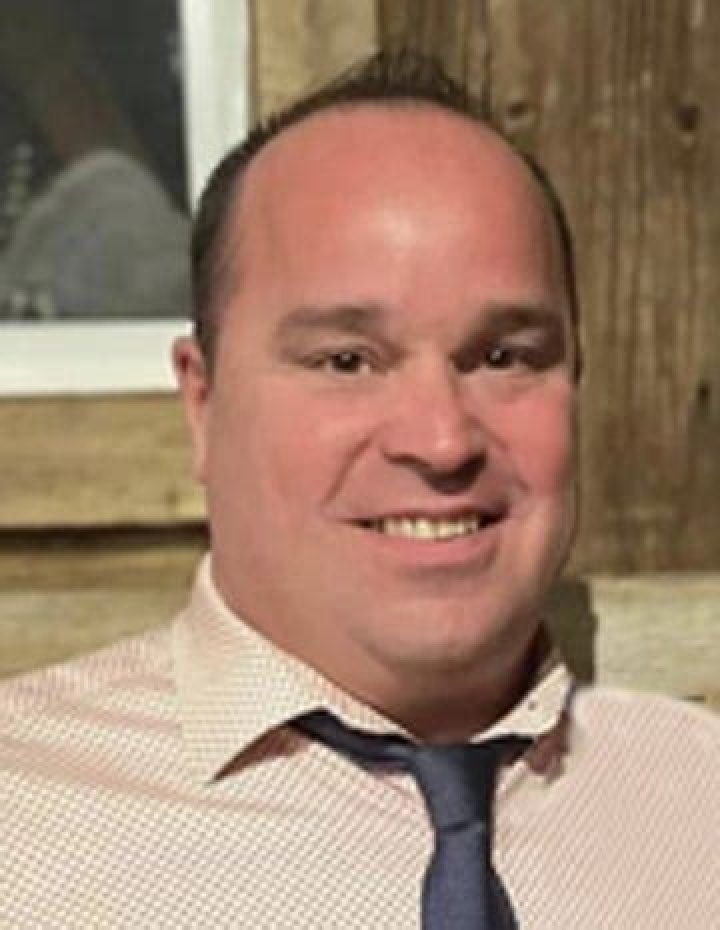 Patrick Mcevilly Obituary Worcester MA, Patrick Mcevilly Has Died