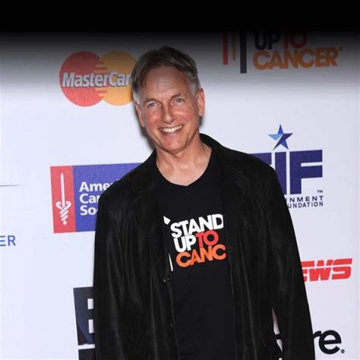 Patrick Smith - Bio, Age, Net Worth, In Relation, Nationality, Body Measurement, Career