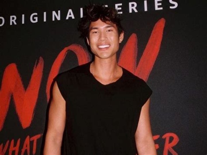 Patrick Ta Net Worth 2024