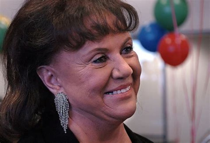 Patsy Lou Williamson Net Worth – Phone Number, House Address, Wiki