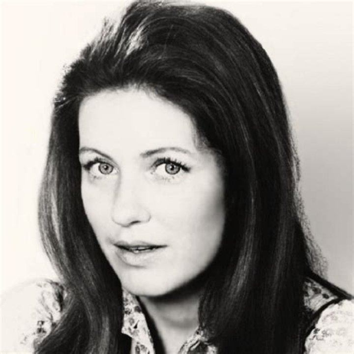 Patty Duke - Bio, Net Worth, Height