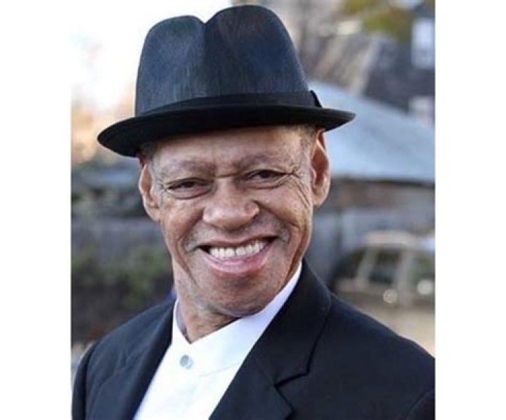 Paul Charles Obituary, Paul Charles Has Passed Away – Death