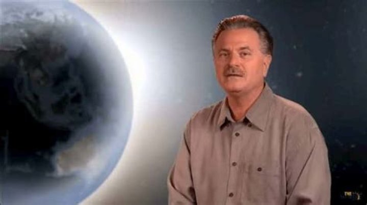 Paul Crouch Jr Net Worth 2024