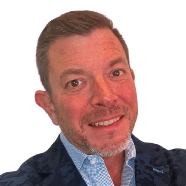 Paul Fleming Net Worth 2024