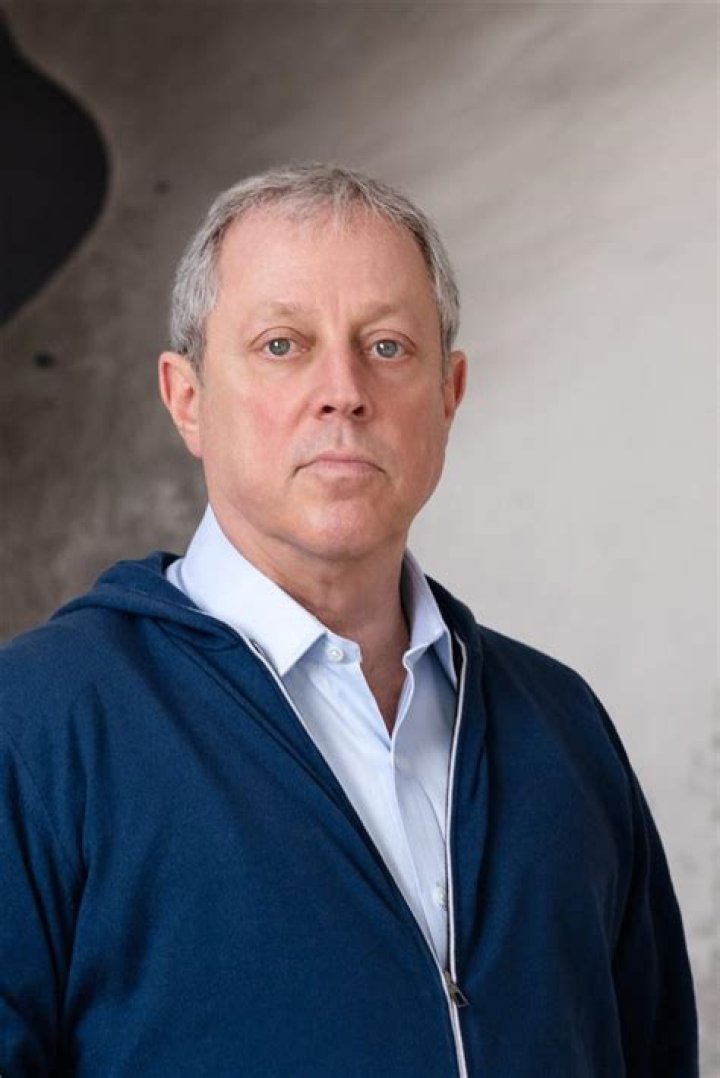 Paul Prager Net Worth | Bio, Family, Address, Career