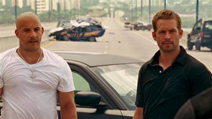Paul Walker: The Truth Behind The Controversy