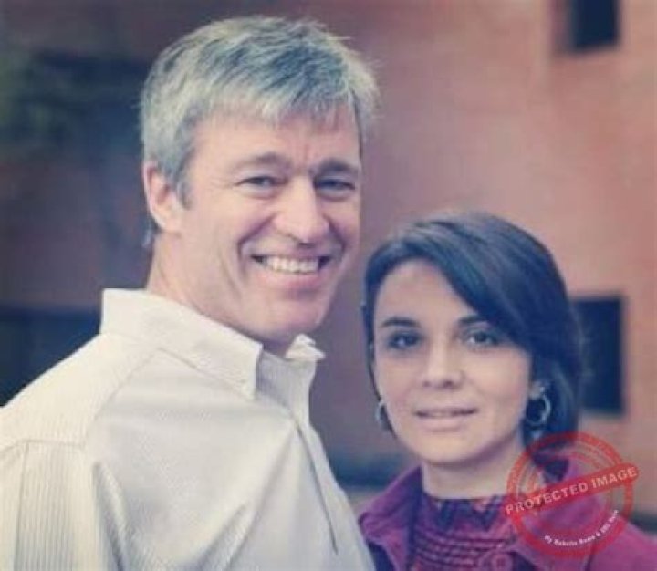 Paul Washer Bio, Age, Height, Wife, Net Worth, Books
