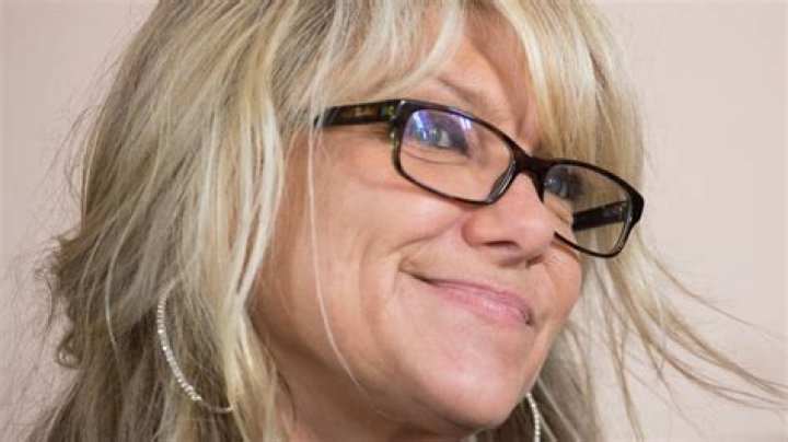 Paula Nelson Net Worth 2024