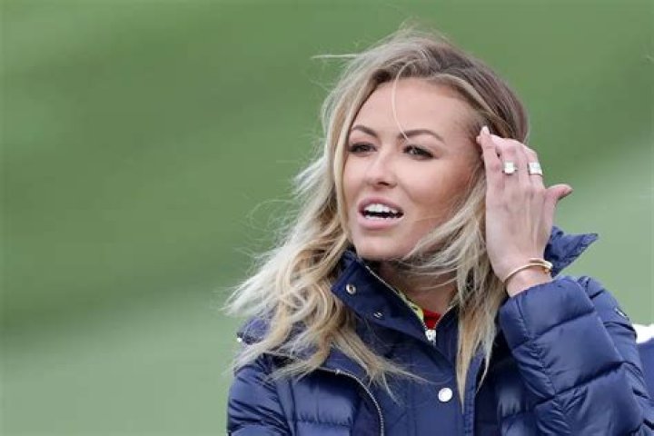 Paulina Gretzky: Wiki, Age, Bio, Net Worth, Marriage, Career