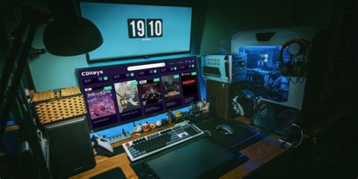 PC Gaming | MUO