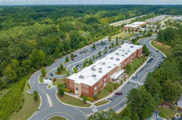 Peak Charter Academy - Apex