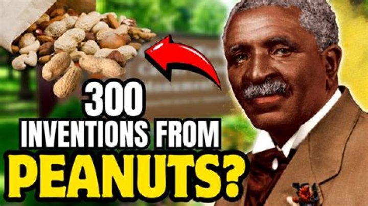 	PEANUT HISTORY, LORE, LIFESTYLE, IN A NUTSHELL	