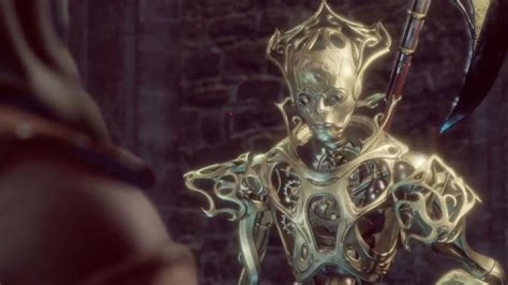 Pearl of Power -- use activated?
