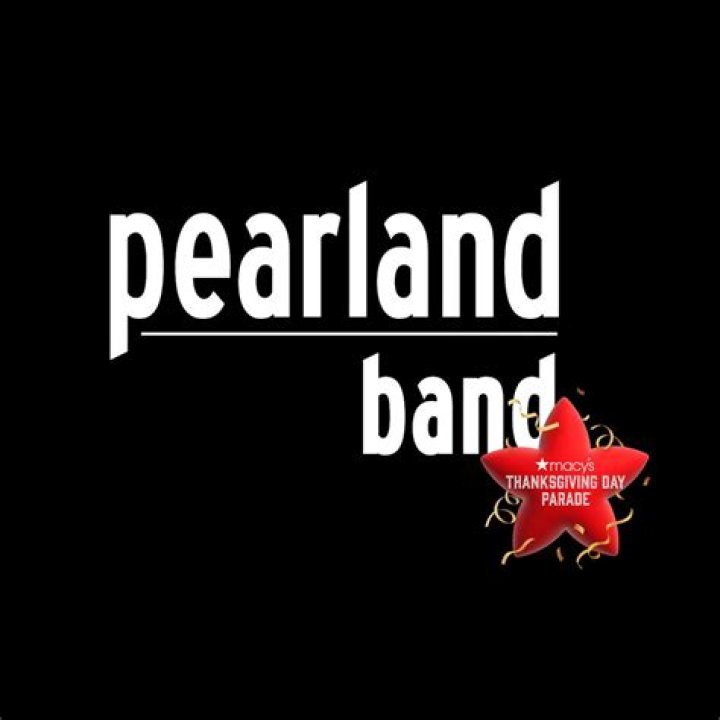 Pearland High School - Pearland