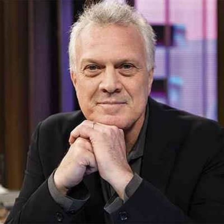 Pedro Bial - Career, Bio, Single, Age, Net Worth, Height, Facts