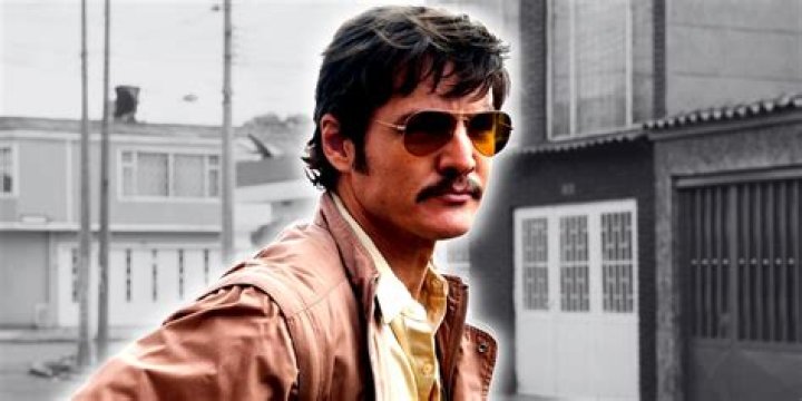 Pedro Pascal Jewish: Religion & Ethnicity Of Narcos’ Actor