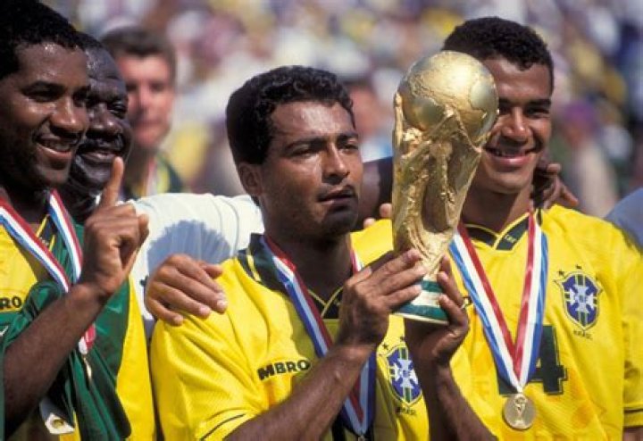 „Pelé redet nur Scheiße“ – 11FREUNDE