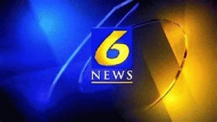 Penn State student dies during THON canning tri