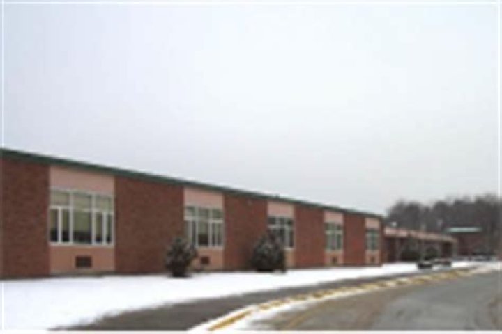 Pentucket Regional School District - Massachusetts