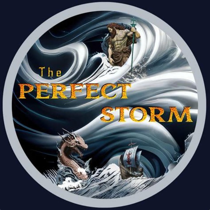 	PERFECT STORM STAR TOPS ‘ELIGIBLE’ LIST	