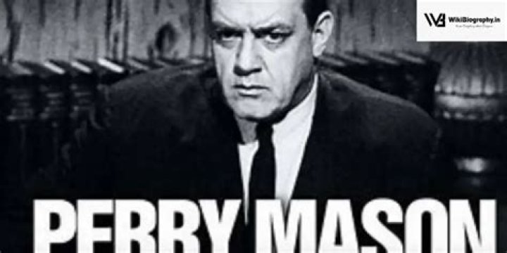 Perry Mason Season 2: Wiki, Release Date, Trailer, Story, Cast, Review