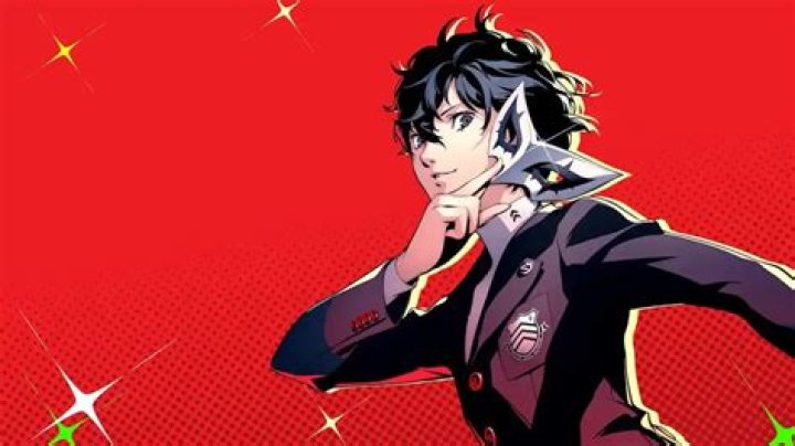 Persona 5: How to Get Flauros With Tarukaja