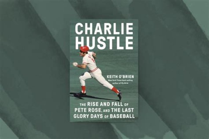 Pete Rose - Bio, Age, Net Worth, Married, Nationality, Body Measurement, Career