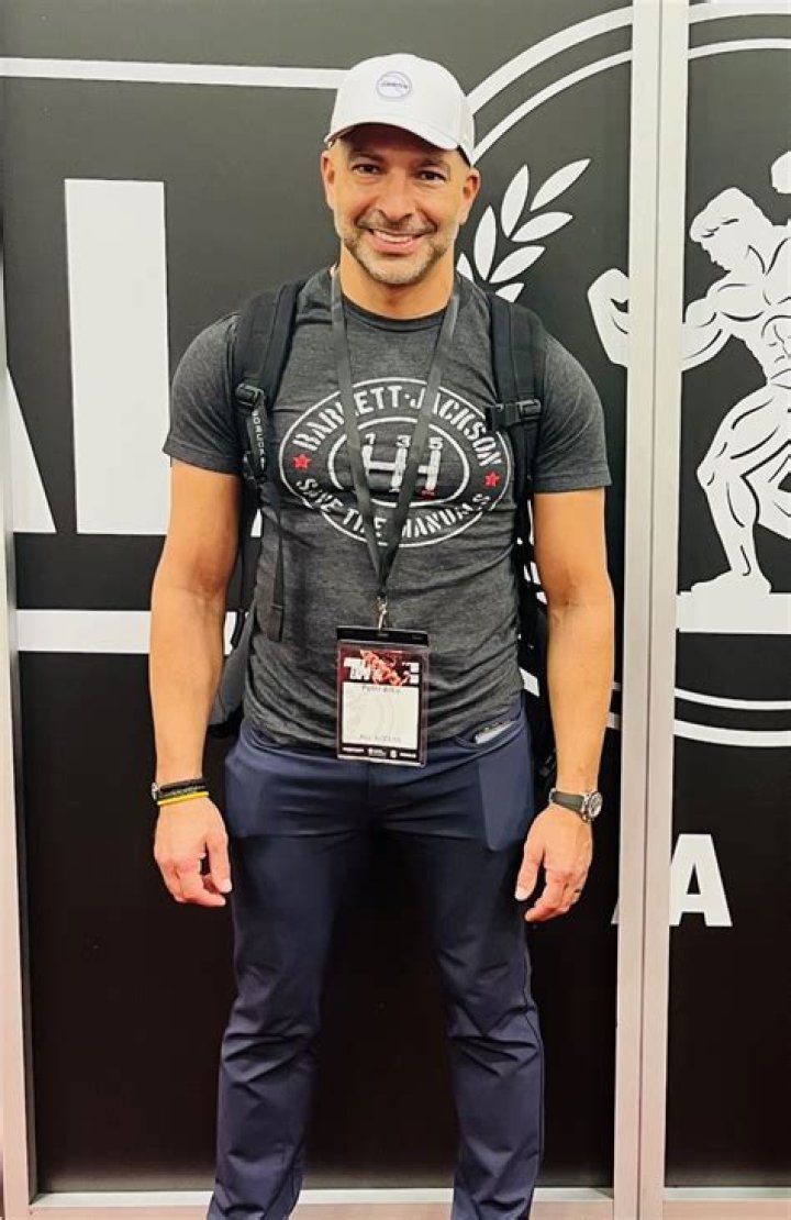Peter Attia Net Worth – Phone Number, House Address, Wiki