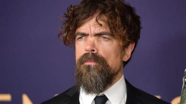 Peter Dinklage Vermögen