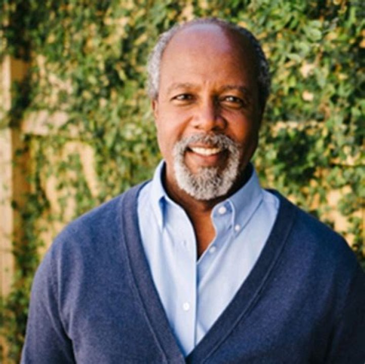 Peter Gilyard: Facts About Clarence Gilyard's Son