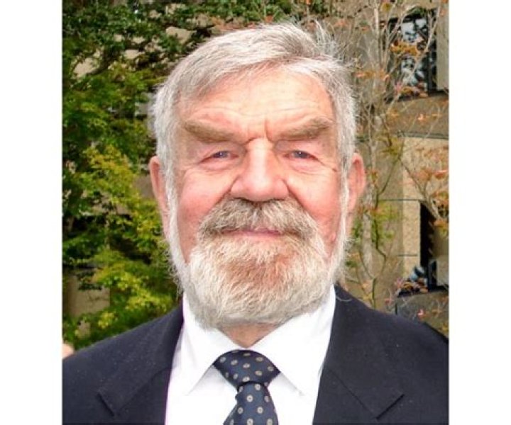 Peter Jenkins Obituary, Peter Jenkins Has Passed Away – Death