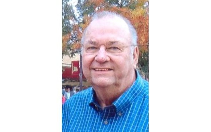 Peter Ross Obituary, A Life Dedicated to Service