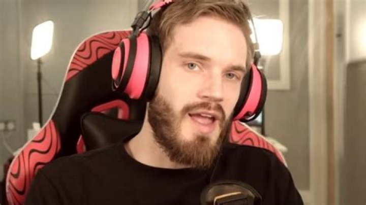 PewDiePie opens up on YouTube burnout as he announces break