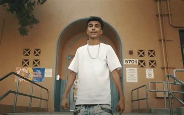 Peysoh Net Worth | Bio, Family, Address, Career