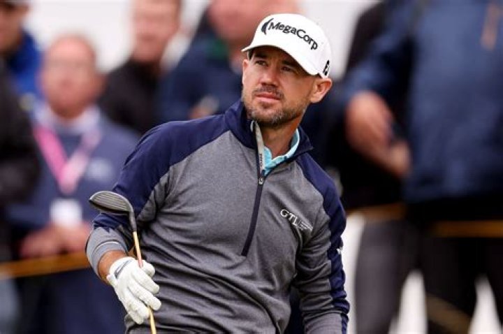 PGA Tour Champions golfer's earnings explored