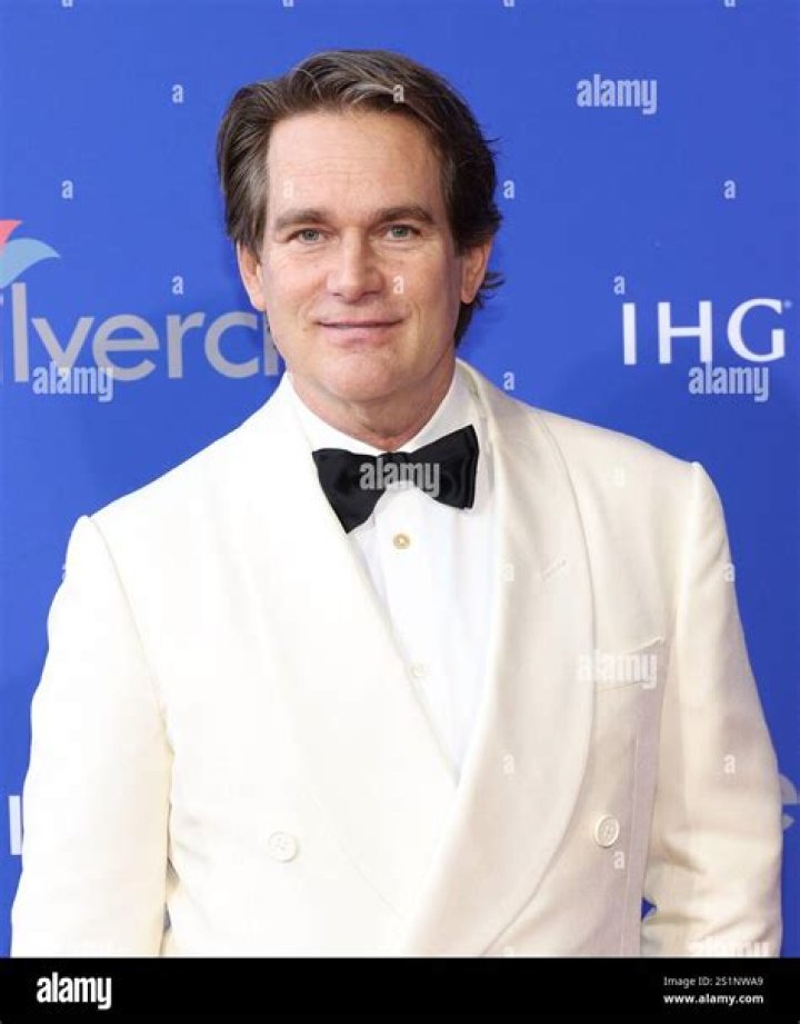 Phillip P. Keene Net Worth: A Deep Dive Into His Wealth And Career