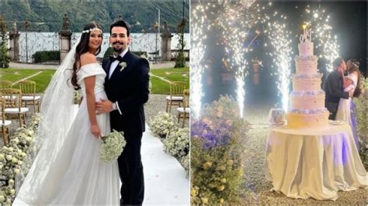 Piero Barone Wife: A Deep Dive Into His Personal Life And Relationships