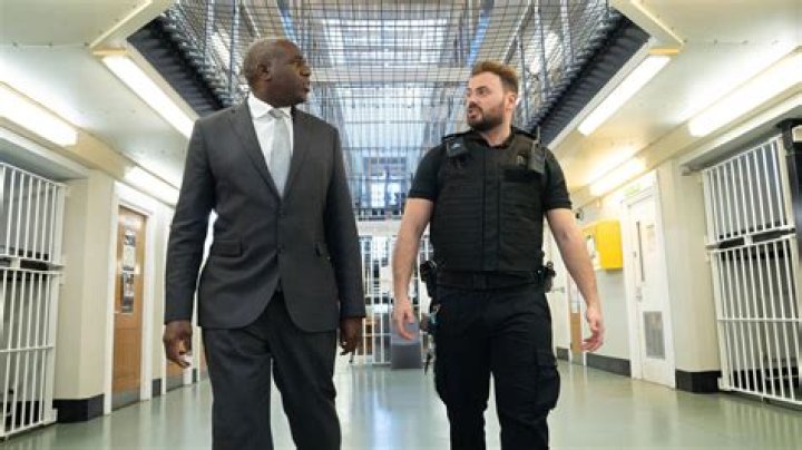 Pilferers to prison | News