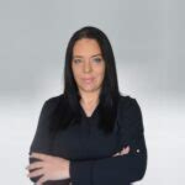 Pillbox Patti: Wiki, Bio, Age, Husband, Real Name, Hometown