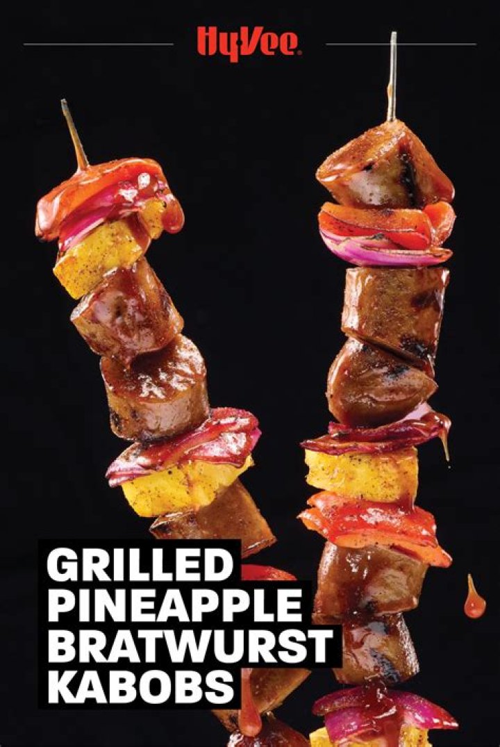 Pineapple Brat Leaks: Uncovering The Truth Behind The Controversy
