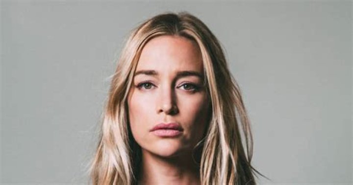Piper Perabo Biography
