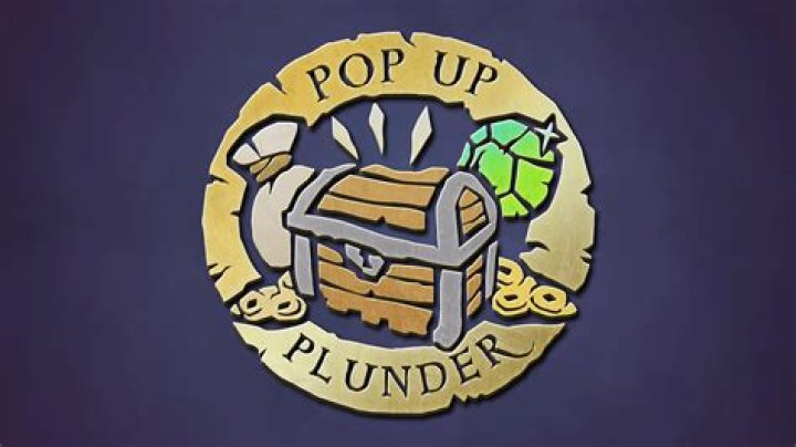 	Pirate Fest ready to plunder in Boynton Beach Oct. 21-22	